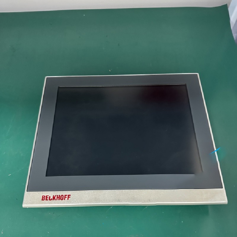 山東煙臺 貝加萊觸摸屏?5PP320.1043-K12屏幕顯示內(nèi)容不全 通電后反復(fù)閃屏 個別區(qū)域無法觸摸 卡在開機(jī)界面 無法進(jìn)入操作系統(tǒng)界面 故障維修 快修  